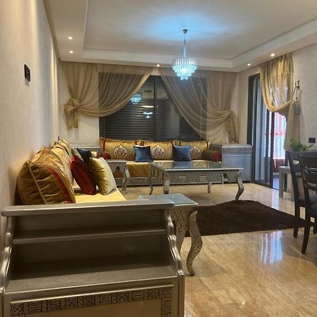 Luxury Apartment 2 Tamarist Exterior foto